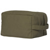Olive Drab