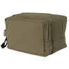 Olive Drab