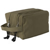 Olive Drab
