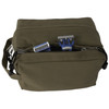 Olive Drab