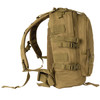 Coyote Brown
