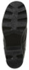 Black Speedlace Combat Boots 10" Leather Military Tactical Army Rubber Sole