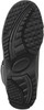 Black Thermoblock Extreme Cold Weather Snow Boots Hiking Trek Expedition Venturer Boots
