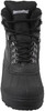 Black Thermoblock Extreme Cold Weather Snow Boots Hiking Trek Expedition Venturer Boots