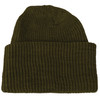 Coyote Brown