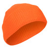 Neon Orange