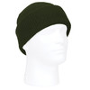 Olive Drab