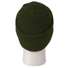 Olive Drab