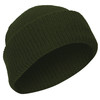 Olive Drab