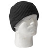 Charcoal Grey