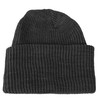Charcoal Grey