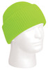 Safety Green