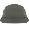Olive Drab