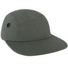 Olive Drab