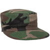 Woodland Camouflage