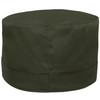 Olive Drab