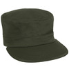 Olive Drab