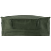 Olive Drab
