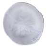 Sailor Hat White Military US Navy Cotton Dixie Cup Yacht Cap Sailing Nautical