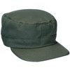 Olive Drab