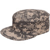 ACU Digital Camouflage