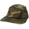 Woodland Camouflage