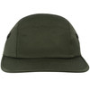 Olive Drab