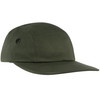 Olive Drab