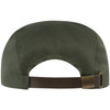 Olive Drab