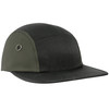 Olive Drab/Black