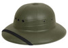 Olive Drab