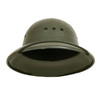 Olive Drab
