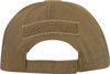 Coyote Brown