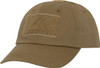 Coyote Brown