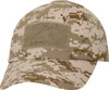 Desert Digital Camouflage