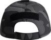 Black Camo