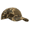 Fred Bear Camo