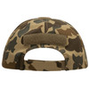 Fred Bear Camo