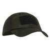 Midnight Woodland Camo