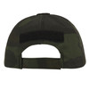 Midnight Woodland Camo