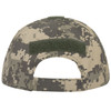 ACU Digital Camouflage