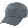 Gun Metal Grey