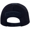 Tactical Operator Cap Adjustable Military Contractor Army Patch Camo Hat
