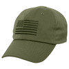 Olive Drab