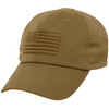 Coyote Brown