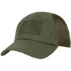 Olive Drab (MESH Back)