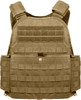 Coyote Brown