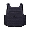 Midnight Navy Blue