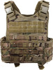 MultiCam