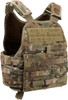 MultiCam